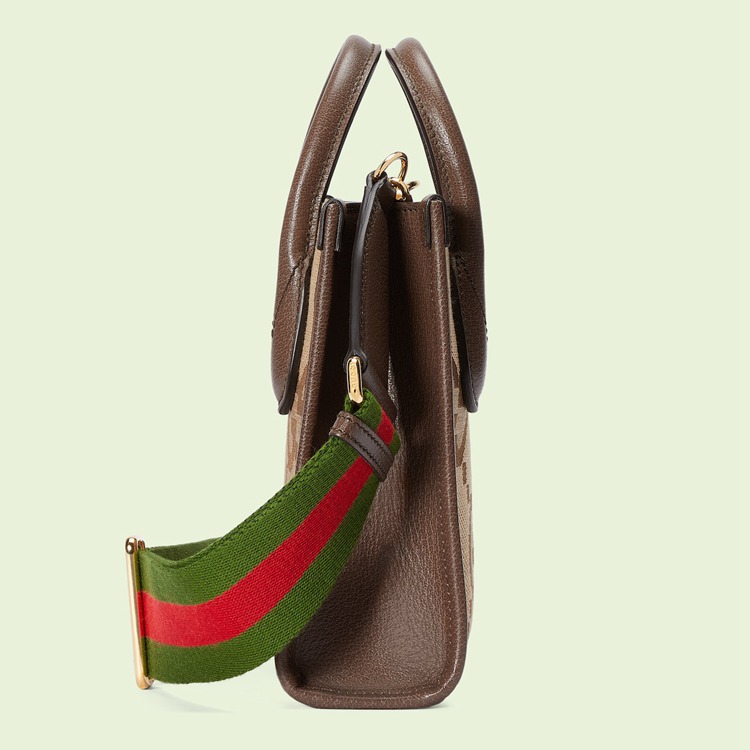 699406.UKMDG.2570.010.061.0000.Light Jumbo GG mini tote bag